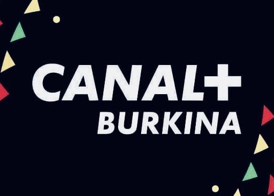 Burkina Faso : l&rsquo;amende de Canal+ interroge la souveraineté numérique