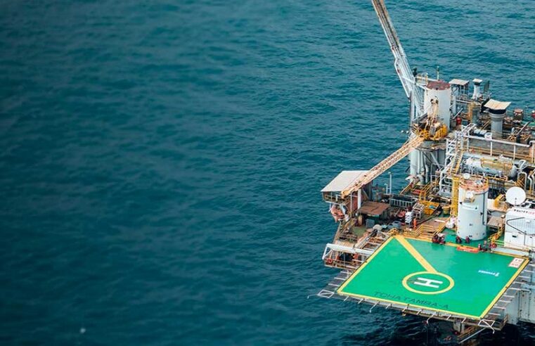 Perenco perquisitionné à Paris : une enquête qui ébranle le secteur pétrolier africain