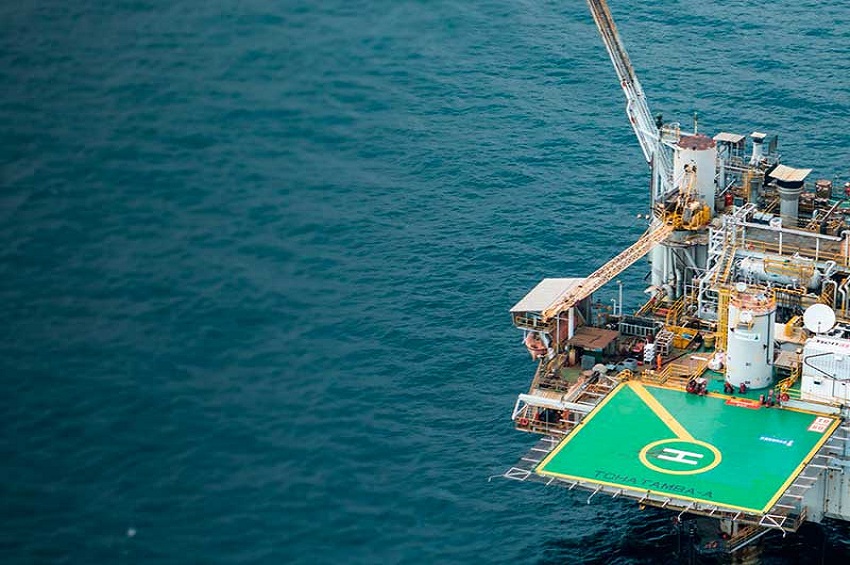 Perenco perquisitionné à Paris : une enquête qui ébranle le secteur pétrolier africain