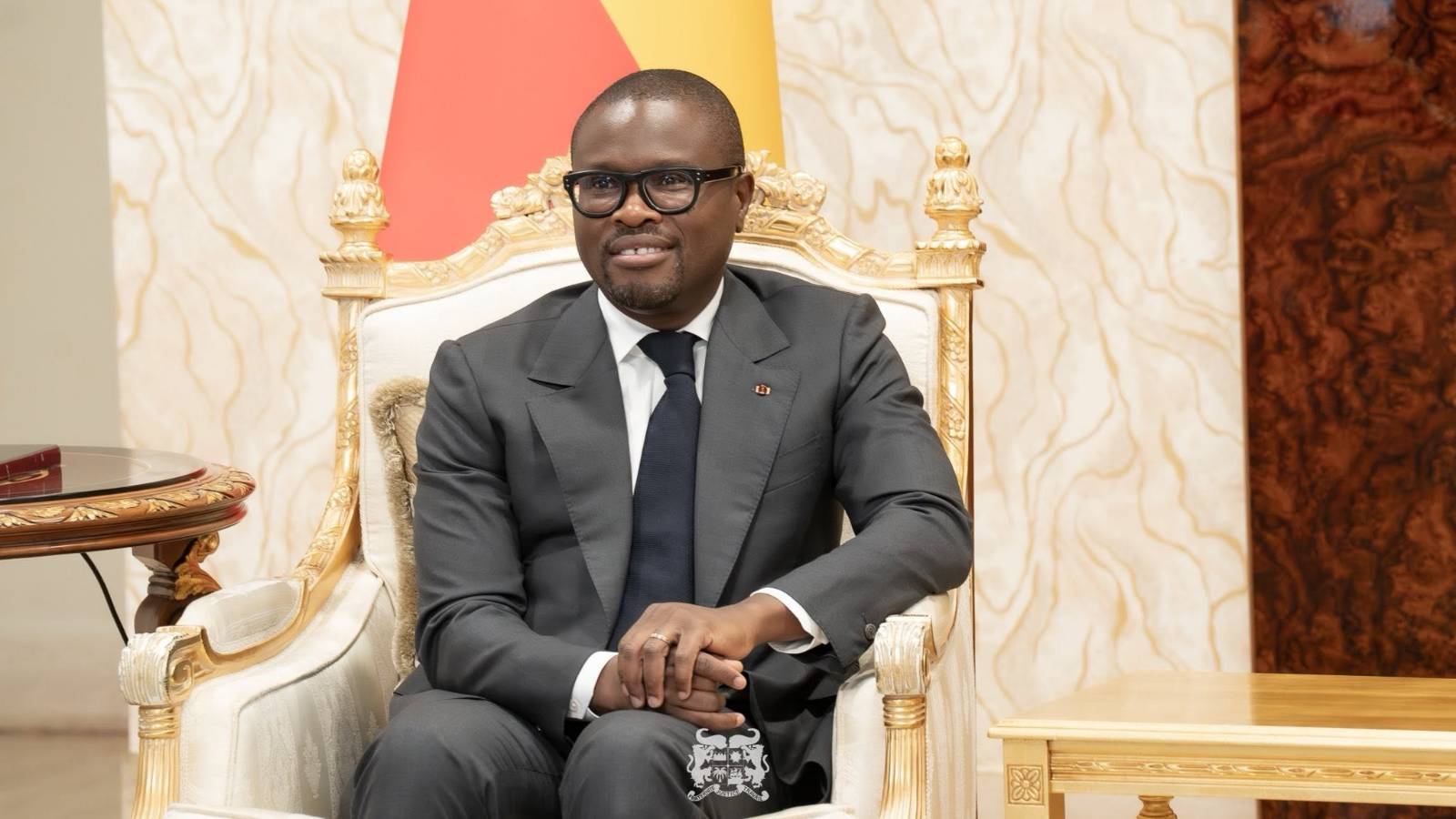 Le Bénin franchit le cap des 4 000 milliards de FCFA avec un budget rectificatif historique