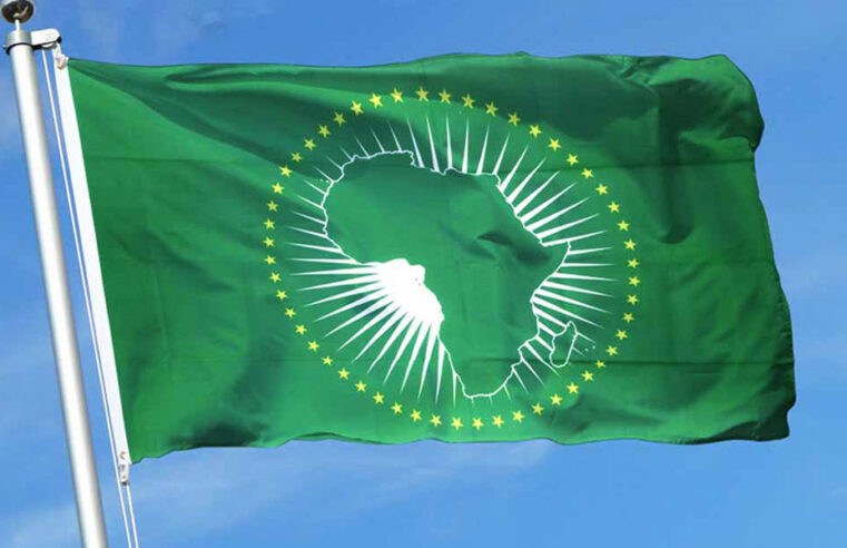 Maroc : neuf postes clés à l&rsquo;Union africaine pour renforcer son influence