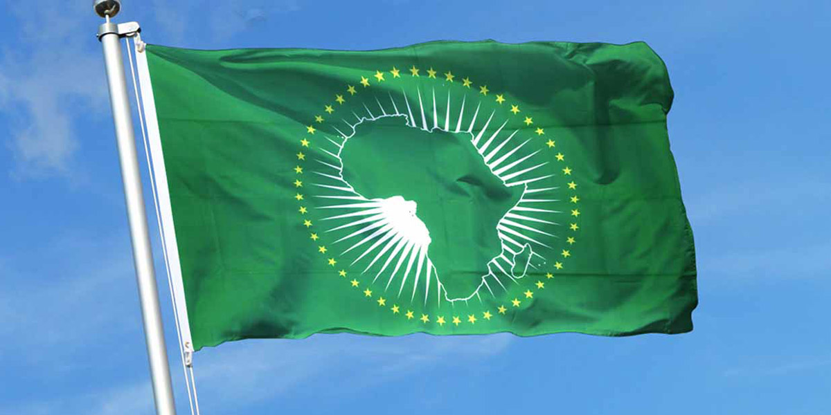 Maroc : neuf postes clés à l&rsquo;Union africaine pour renforcer son influence