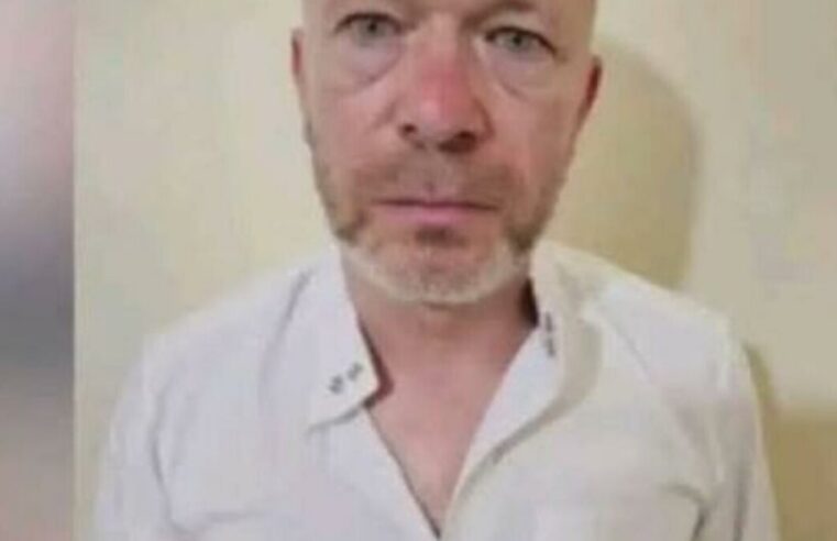Mali : vingt ans de prison pour l&rsquo;officier français, un nouveau coup de froid avec Paris