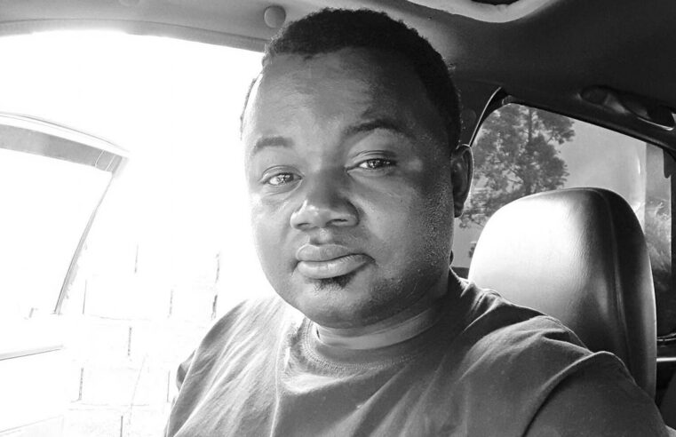 Armand Noutack II : la corruption au Cameroun, un problème de mentalité