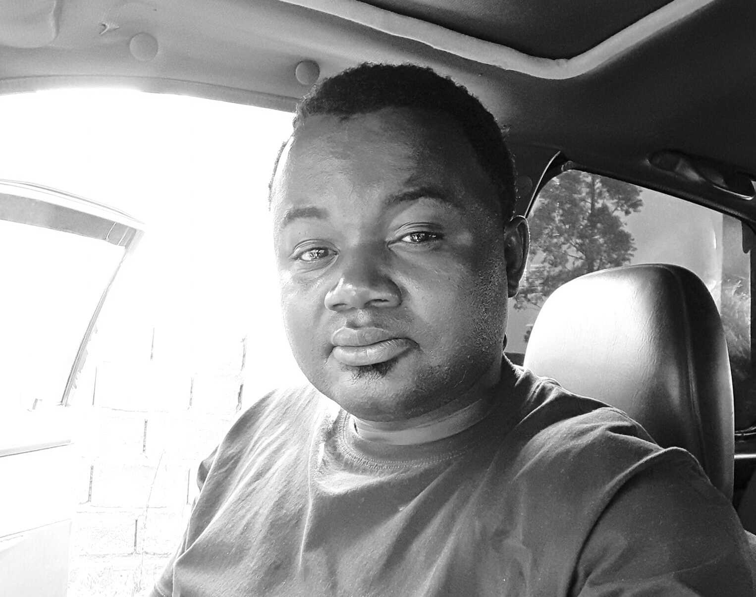 Armand Noutack II : la corruption au Cameroun, un problème de mentalité