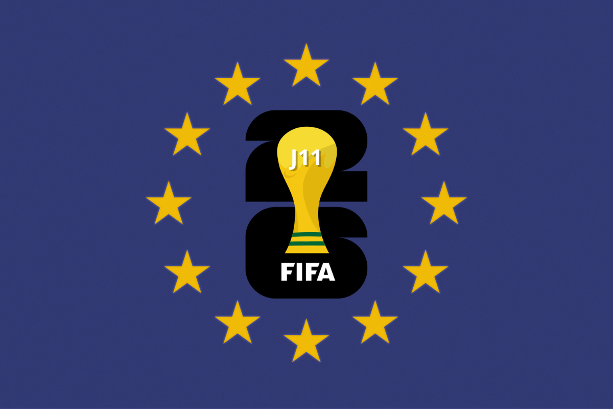 Mondial 2026 : bilan de la onzième journée et performances des nations européennes