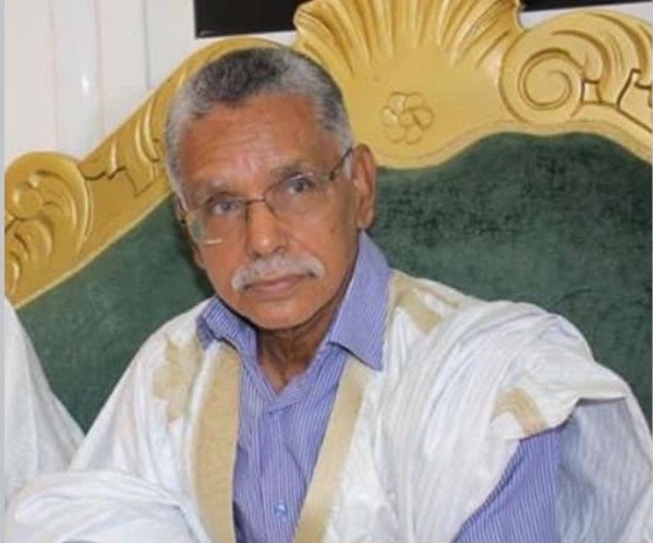 Mauritanie : les défis de la politique économique face à la rente gazière