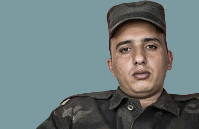 Sahara occidental : l&rsquo;onde de choc après la mort du fils de Mohamed Abdelaziz