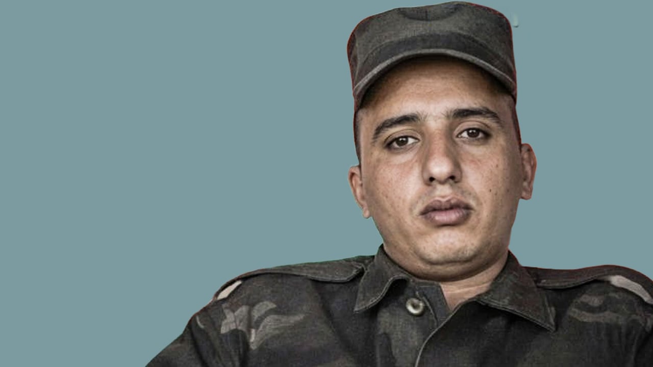 Sahara occidental : l&rsquo;onde de choc après la mort du fils de Mohamed Abdelaziz