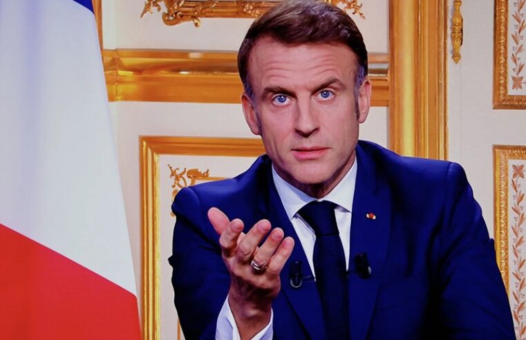 Oif : les coulisses du double jeu français à phnom penh