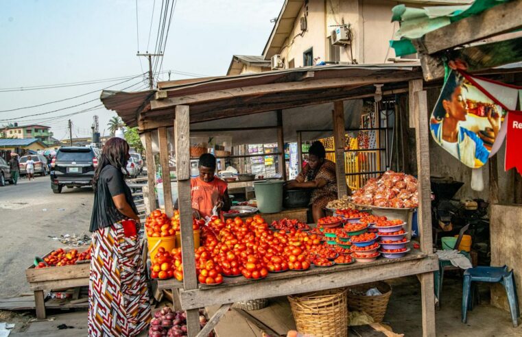 Burkina Faso : les concours de beauté suspendus pour préserver la souveraineté culturelle