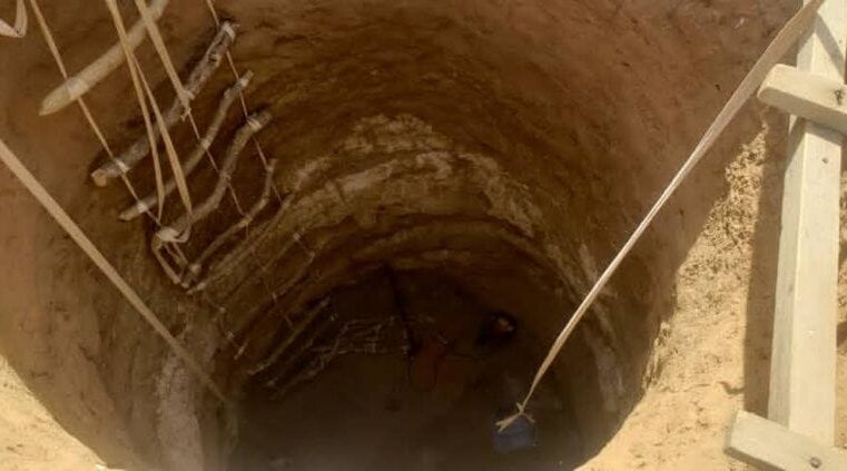 Tchad : comment la gestion de l&rsquo;eau devient un instrument de pouvoir