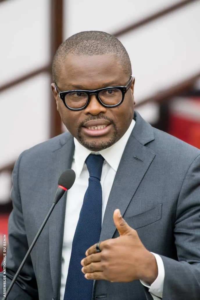 Visite officielle de romuald wadagni en Côte d&rsquo;Ivoire : un choix stratégique