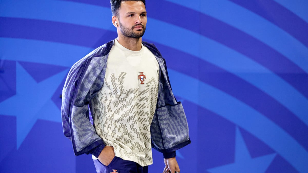 Gonçalo Ramos vers l&rsquo;AC Milan : Amorim passe un appel décisif