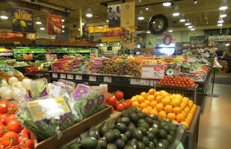 Feuille de route bas carbone : la FENAGRI structure la décarbonation des industries alimentaires au Maroc