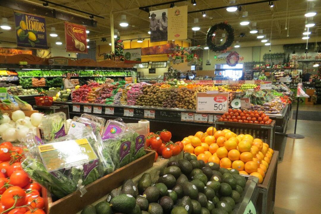 Feuille de route bas carbone : la FENAGRI structure la décarbonation des industries alimentaires au Maroc