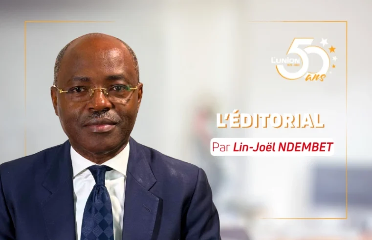 Gabon : le débat politique doit retrouver sa place centrale