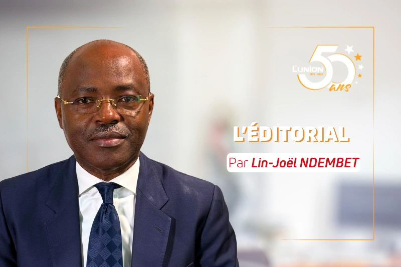Gabon : le débat politique doit retrouver sa place centrale
