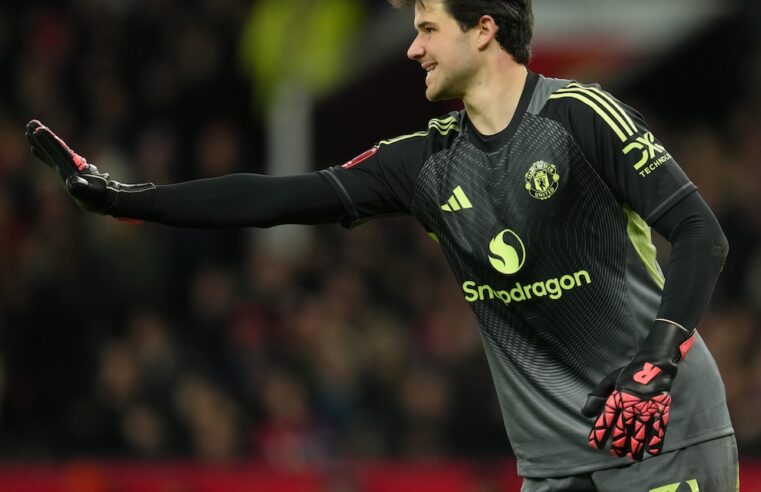 Senne lammens sacré meilleur transfert de la saison en premier league