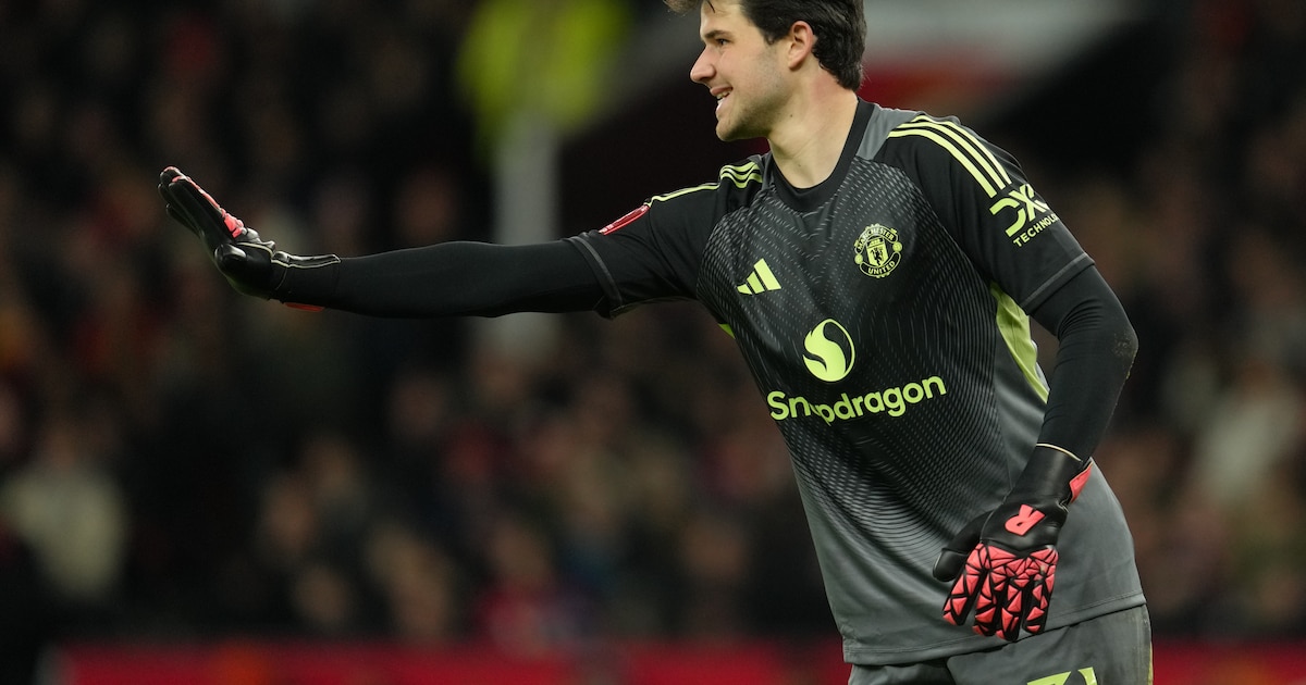 Senne lammens sacré meilleur transfert de la saison en premier league