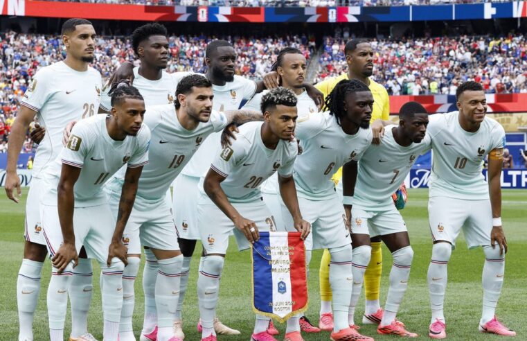 Manu koné priorise le psg pour son avenir