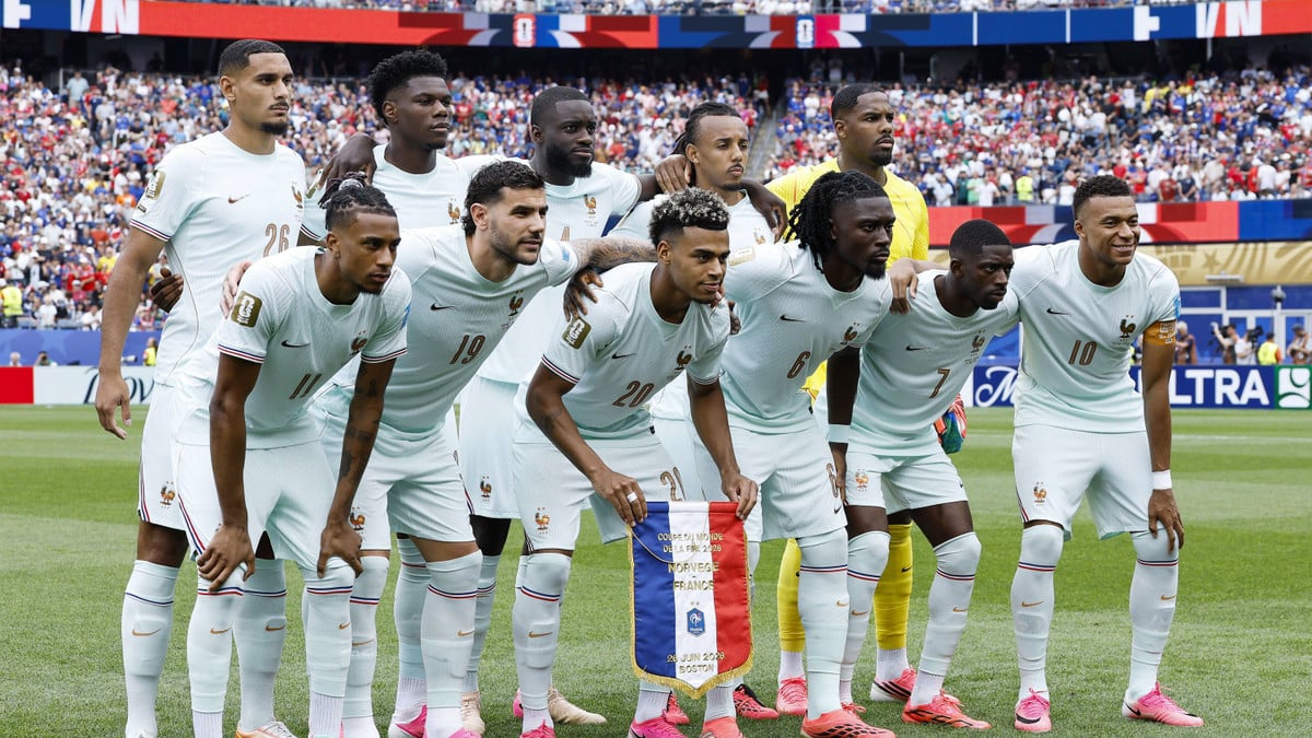 Manu koné priorise le psg pour son avenir