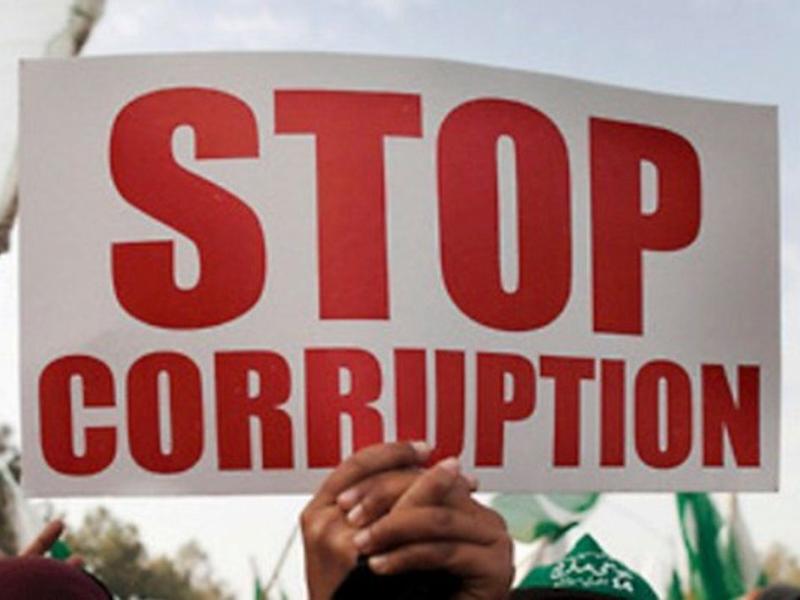 Rdc : un nouveau projet de loi pour renforcer la lutte anticorruption