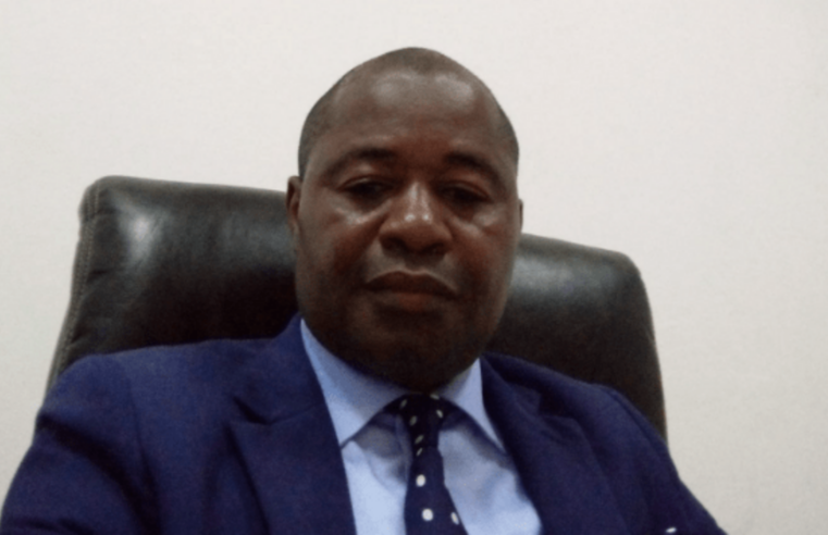 Luther Meka dénonce le français de Mamadou Mota : un massacre linguistique