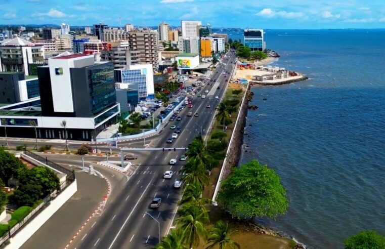 Gabon : un excédent commercial de 6,9 milliards de dollars en 2025 malgré un contexte mondial tendu