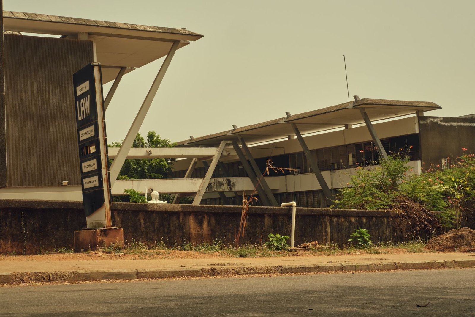 Cames : le Gabon place l’employabilité au cœur de sa présidence