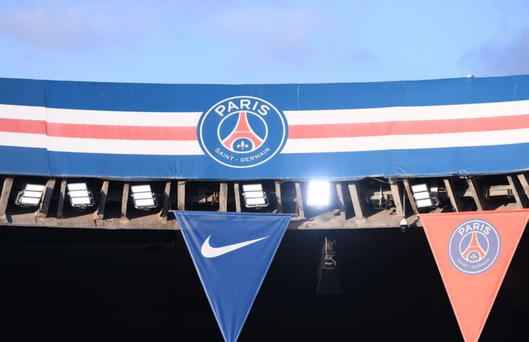 Mercato : Manchester United en pole pour Mateus Fernandes, le PSG sous pression