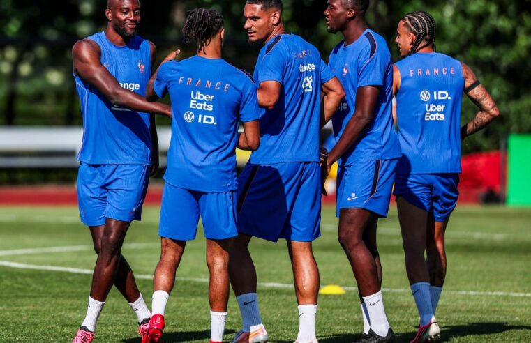 Maxence Lacroix : un transfert à 55 m€ vers Chelsea se précise