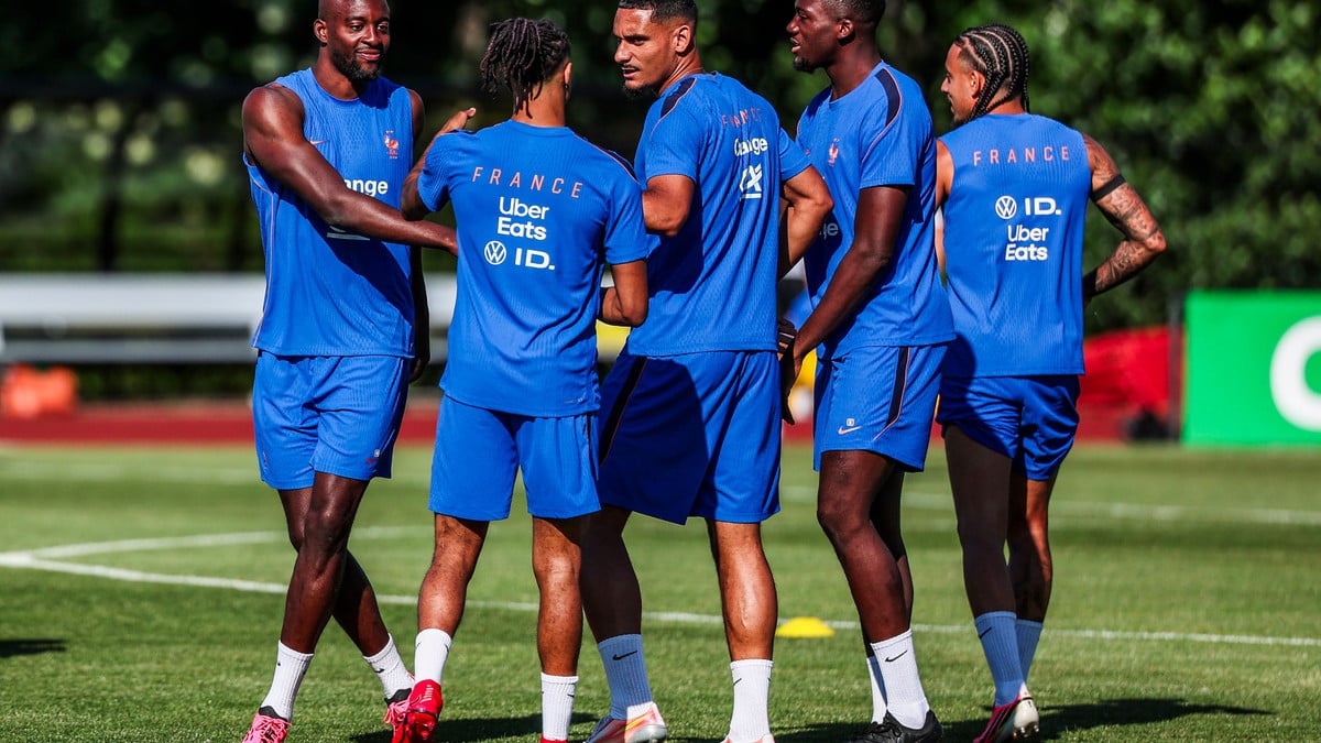 Maxence Lacroix : un transfert à 55 m€ vers Chelsea se précise