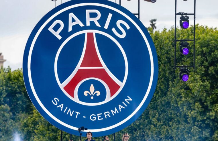 Mercato PSG : Maghnes Akliouche a fait son choix en Coupe du monde 2026