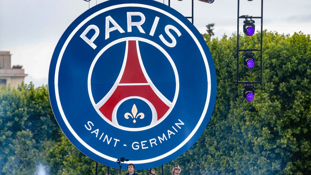 Mercato PSG : Maghnes Akliouche a fait son choix en Coupe du monde 2026