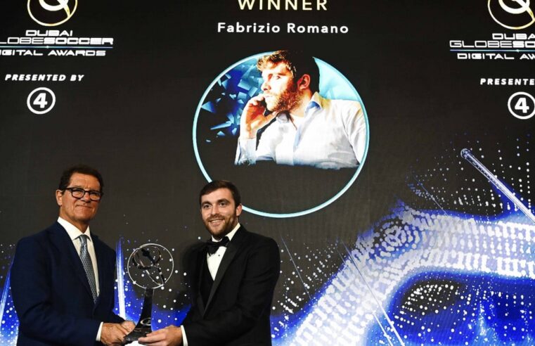 Marc Cucurella rejoint le real madrid, xabi alonso informé par les médias