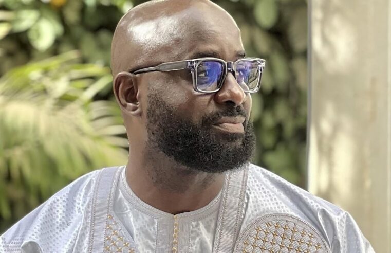 Sénégal : l&rsquo;opposition tire-t-elle profit de la discorde entre Sonko et Faye ?
