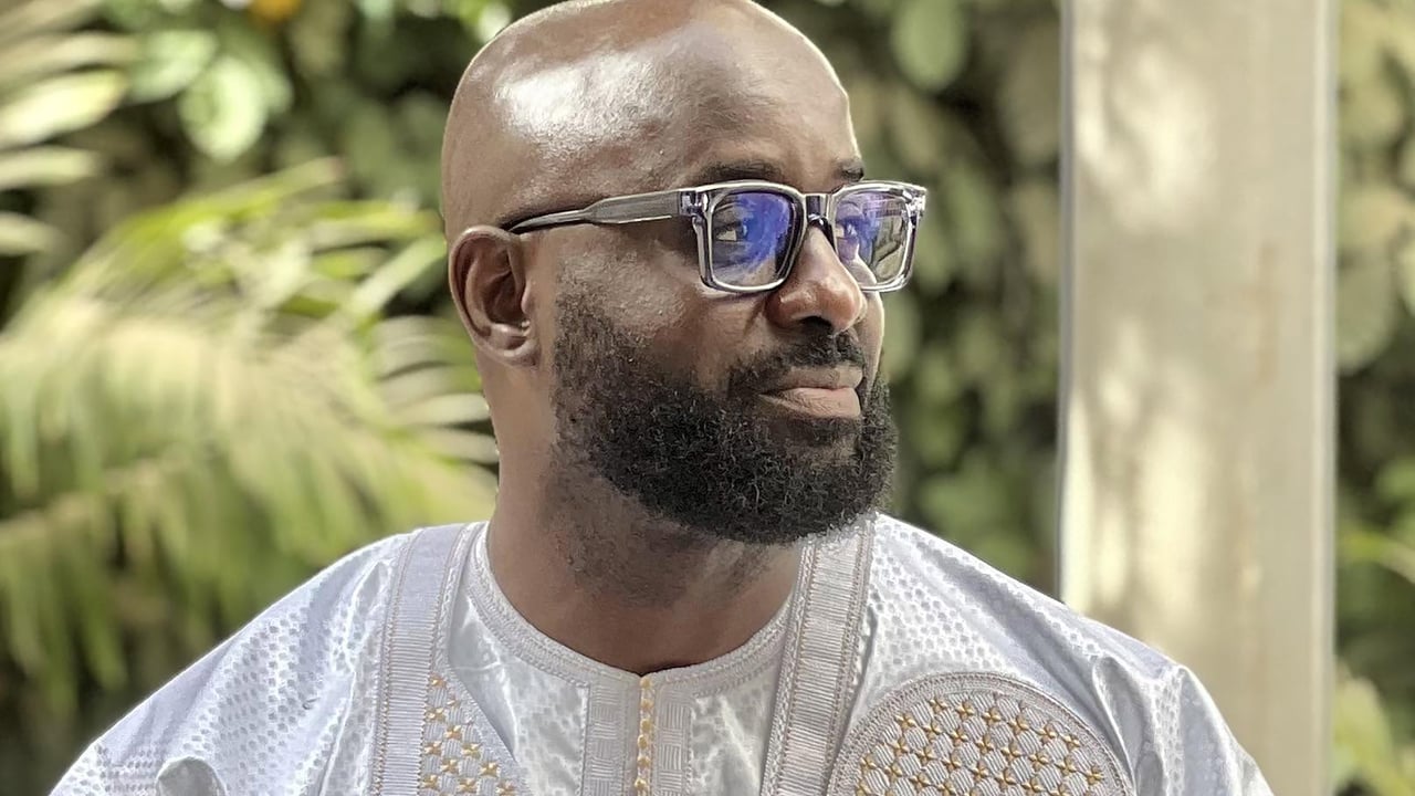 Sénégal : l&rsquo;opposition tire-t-elle profit de la discorde entre Sonko et Faye ?