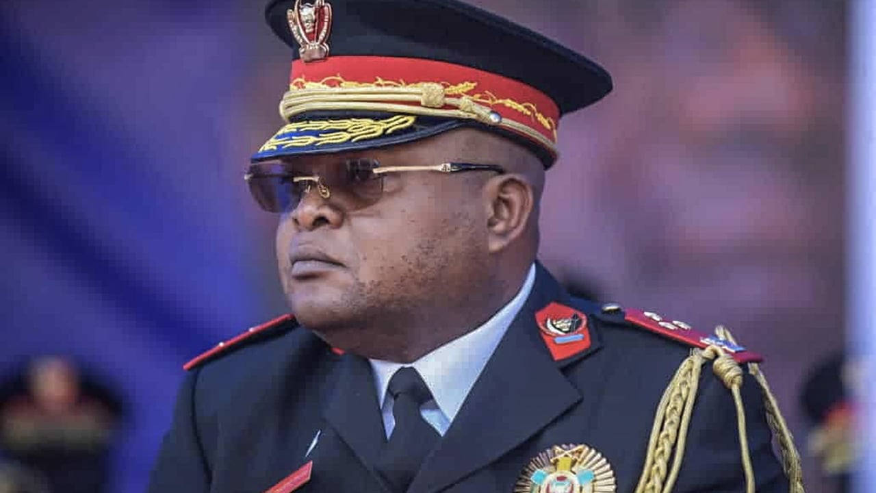 Procès historique en rdc : un tournant pour la justice militaire