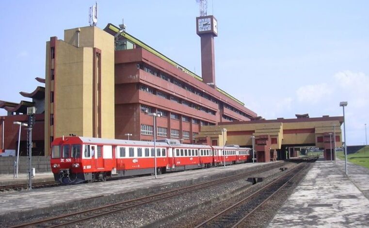 Cameroun : Camrail a injecté 1,25 milliard de dollars dans l&rsquo;économie en 27 ans