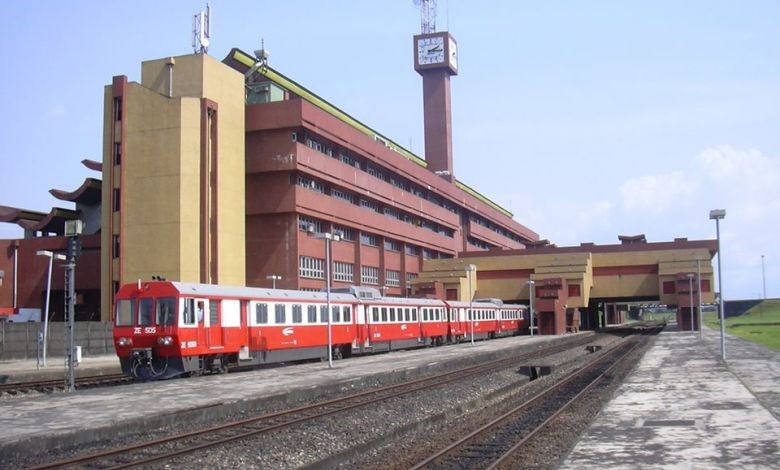 Cameroun : Camrail a injecté 1,25 milliard de dollars dans l&rsquo;économie en 27 ans