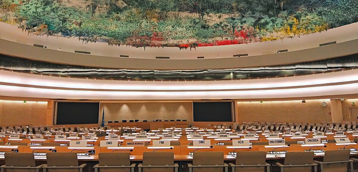 Est de la RDC : l&rsquo;ONU dénonce des violences d&rsquo;une &lsquo;gravité exceptionnelle&rsquo;