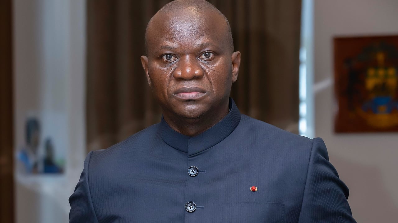Les actualités africaines incontournables : Oligui Nguema, Diomaye Faye, Sonoco