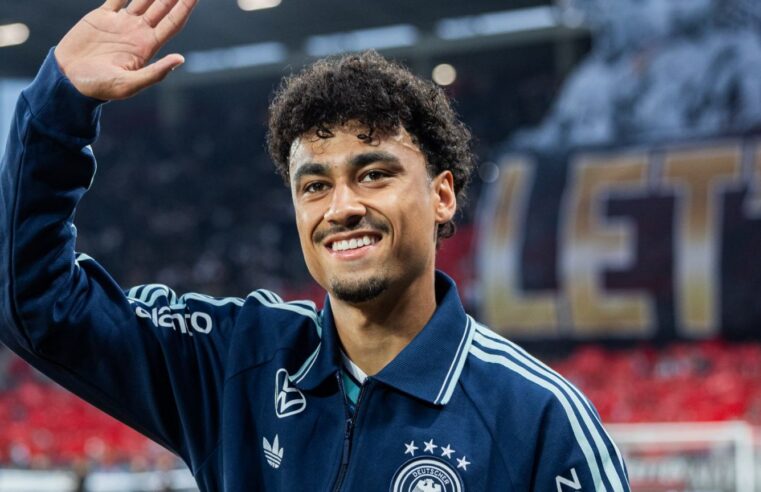Arsenal en tête pour Brown, le Bayern recule face au prix exorbitant