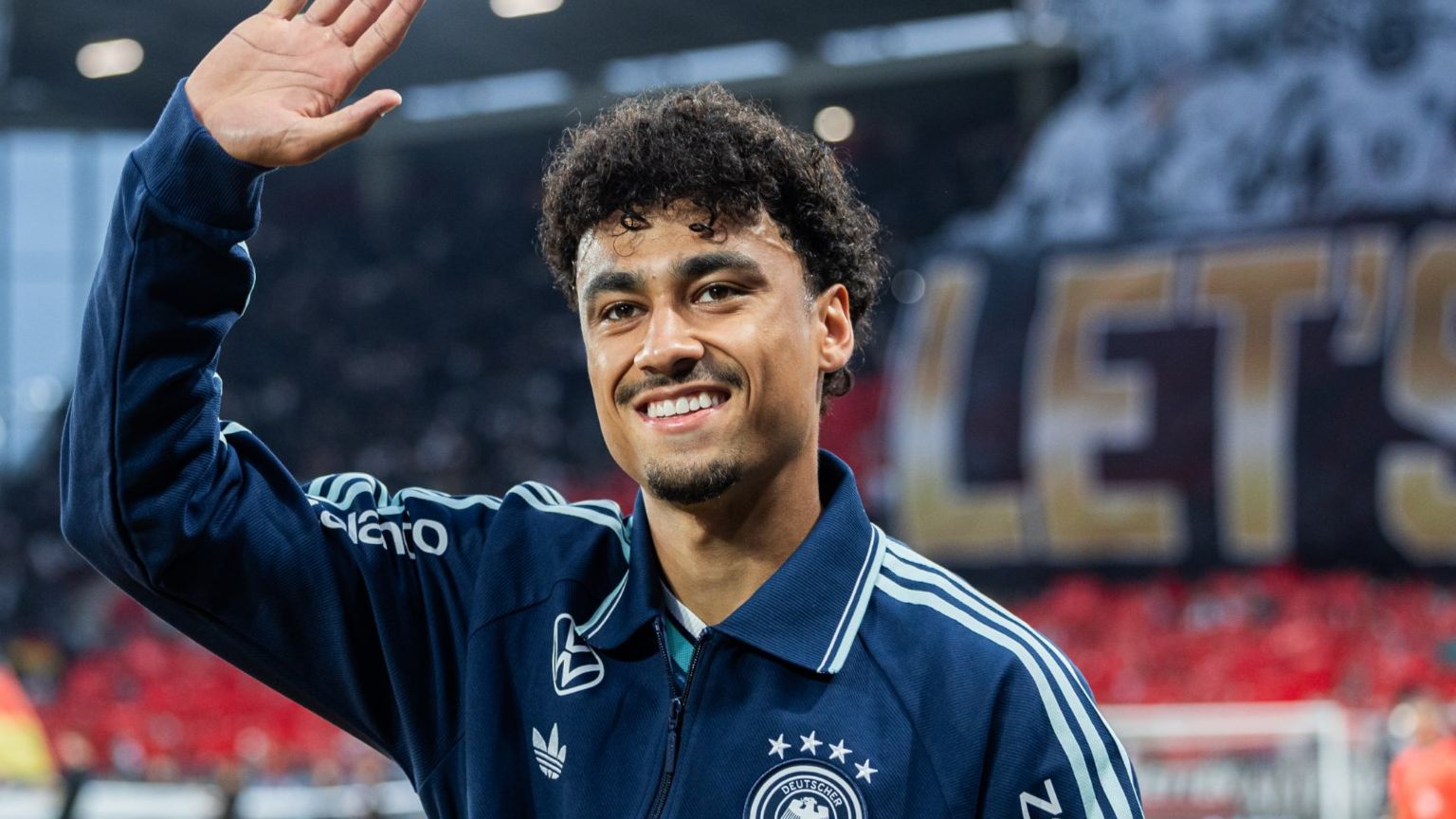 Arsenal en tête pour Brown, le Bayern recule face au prix exorbitant
