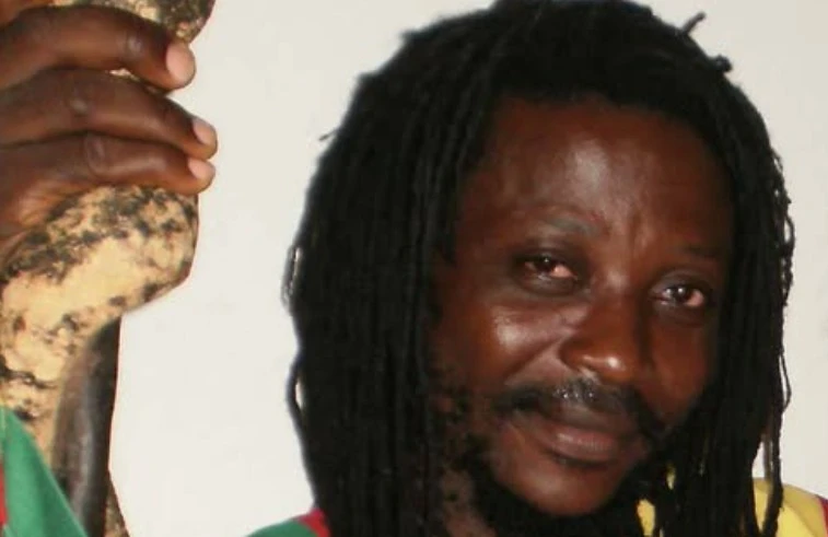 Joe la Conscience accuse Paul Biya de vouloir instaurer une dynastocratie