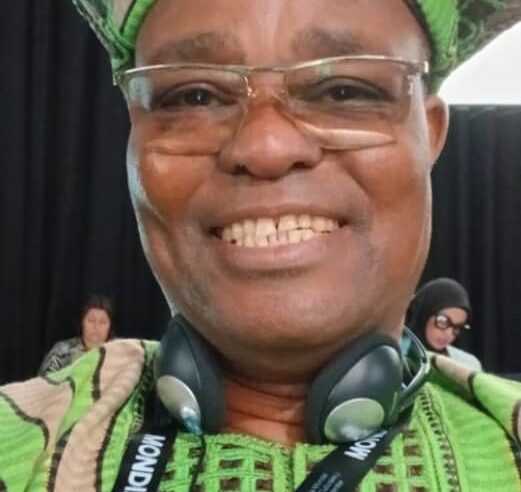 Bénin 2035: la culture comme levier de croissance économique