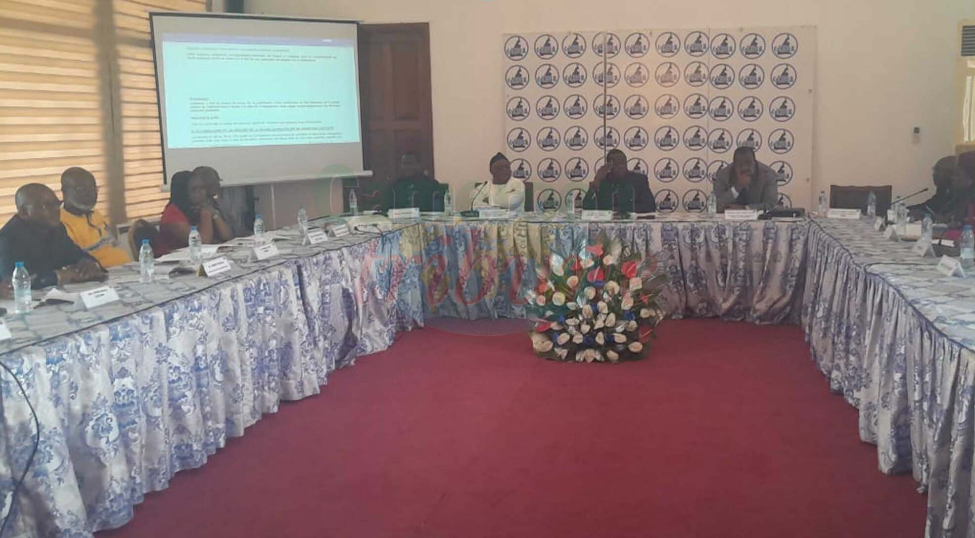 Loi de finances 2027 : le secteur privé camerounais veut peser sur les choix budgétaires