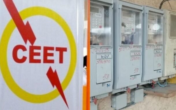 Togo : le départ de Débo-K’mba Barandao de la tête de la ceet fait trembler le secteur énergétique