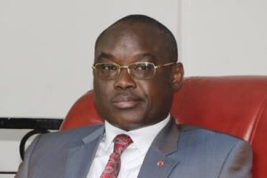 Cours de l&rsquo;or : la République centrafricaine face à ses pertes face à Dubaï